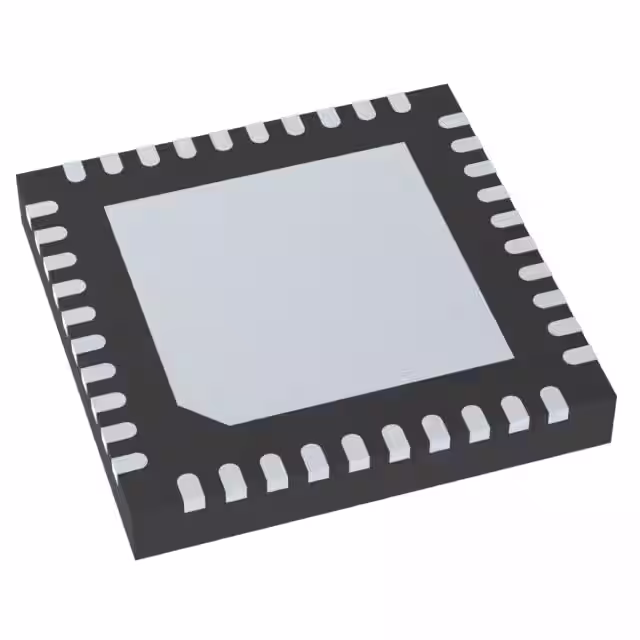 IR3570AMGB19TRP