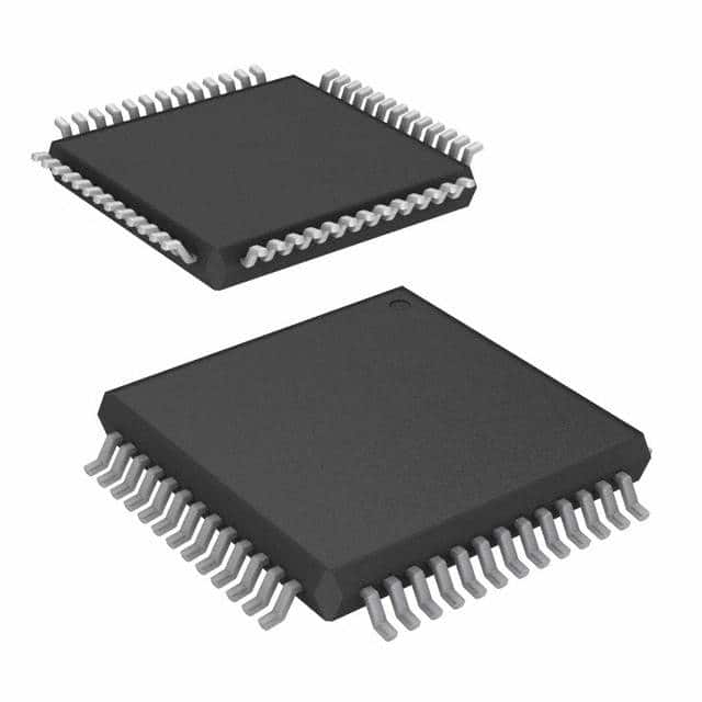 8T33FS6222EPGI8