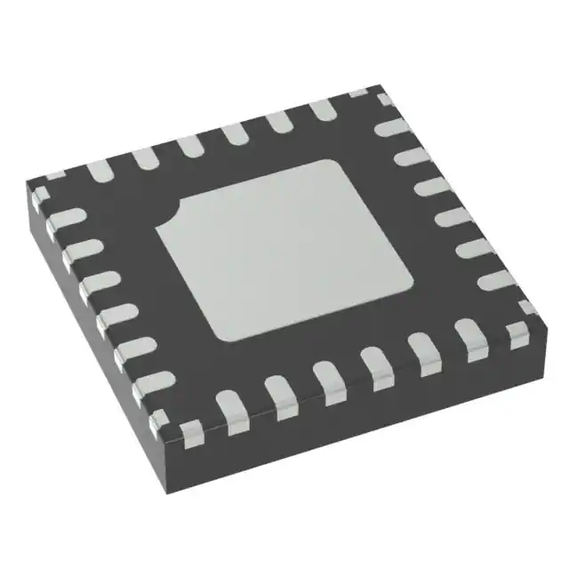 A81805KESJSR-1