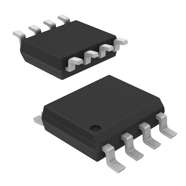 MX25L8006EM2I-12G