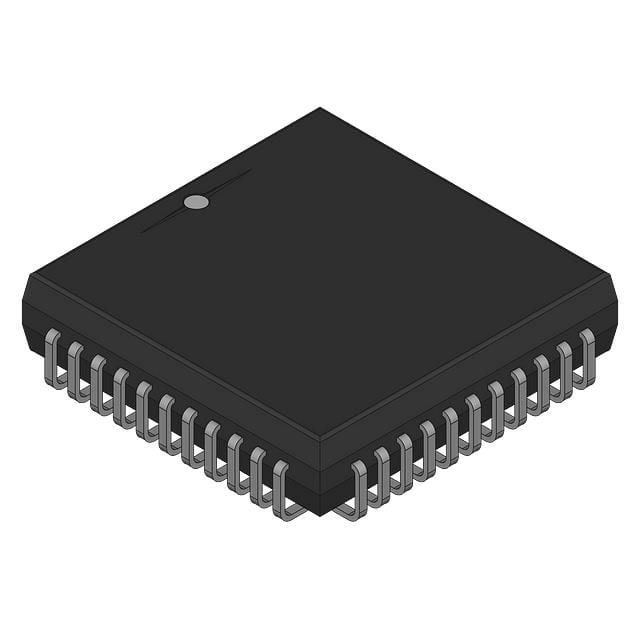 ISPLSI2032-135LJI