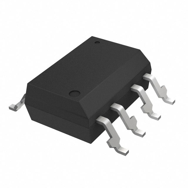 TLP250HF(TP4,F) TLP250HF(TP4,F)