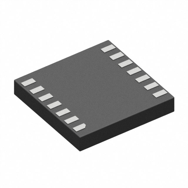 SI823H5AB-IM1R SI823H5AB-IM1R