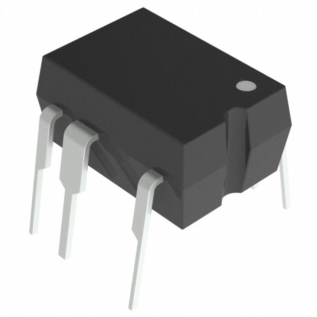 PR39MF22YSZF PR39MF22YSZF