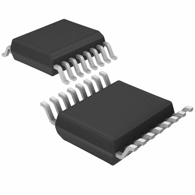 1ED020I12B2XUMA1 1ED020I12B2XUMA1