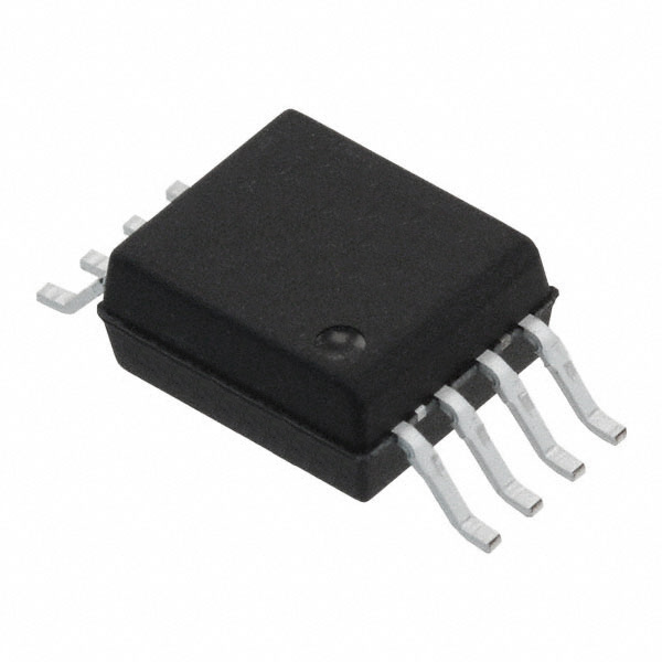 ACPL-K73L-020E ACPL-K73L-020E