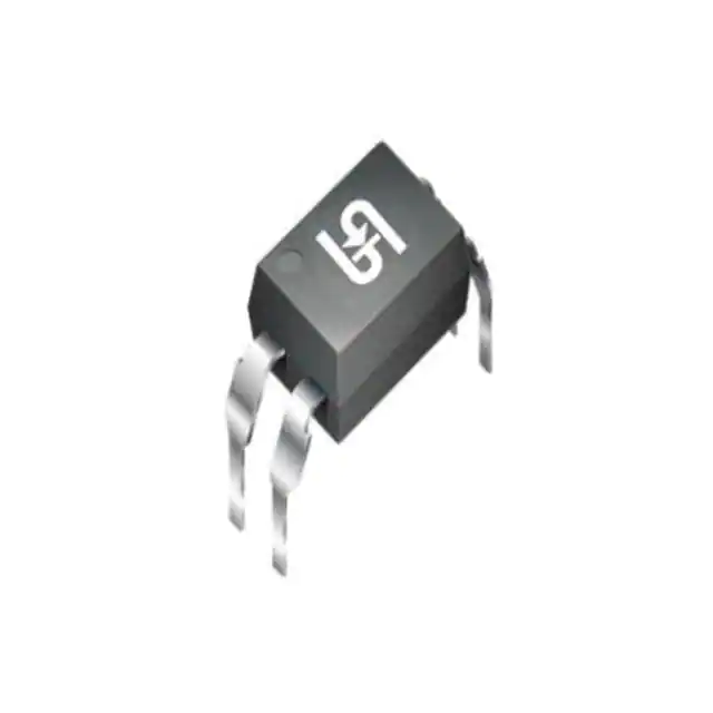 TPC816C C9G