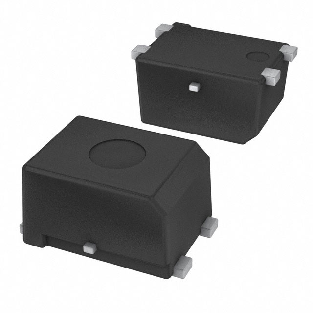 TLP3317(TP15,F TLP3317(TP15,F