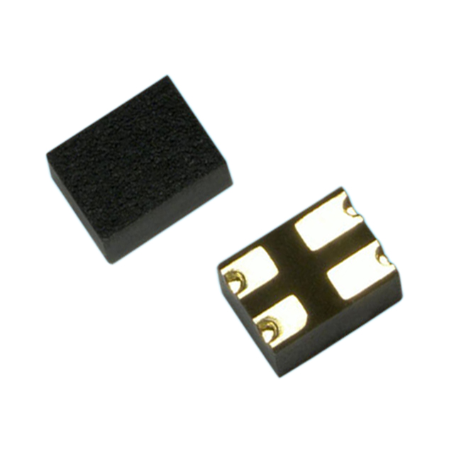 TLP3475S(TP,E TLP3475S(TP,E