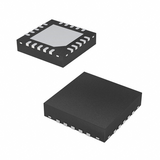 MMA-020624-M4 MMA-020624-M4