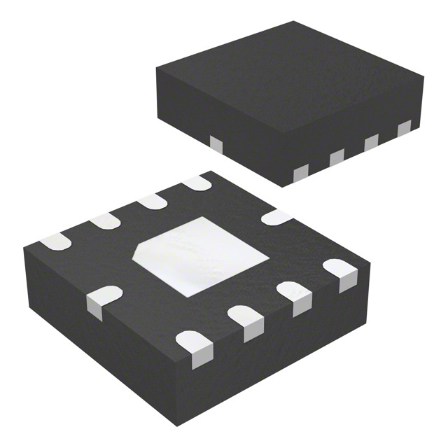 SST12LP17A-9X SST12LP17A-9X