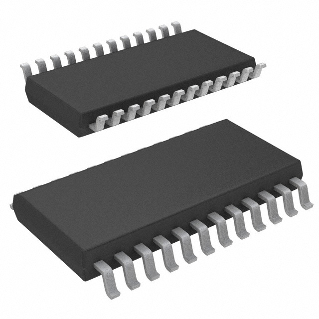 LT5500EGN LT5500EGN