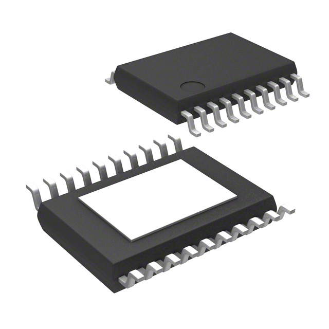 LT5514EFE#PBF LT5514EFE#PBF