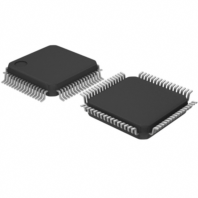 CMX7032L9 CMX7032L9
