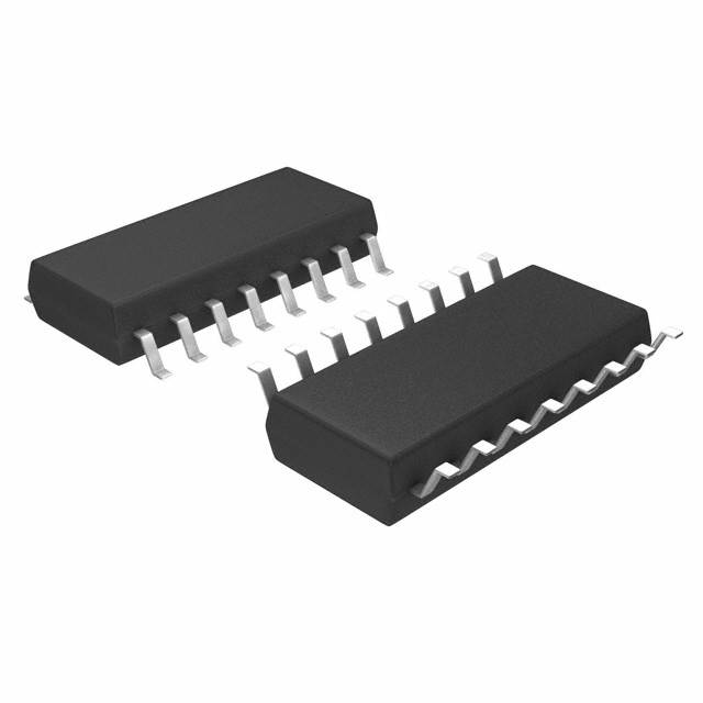 RI-RFM-006A RI-RFM-006A