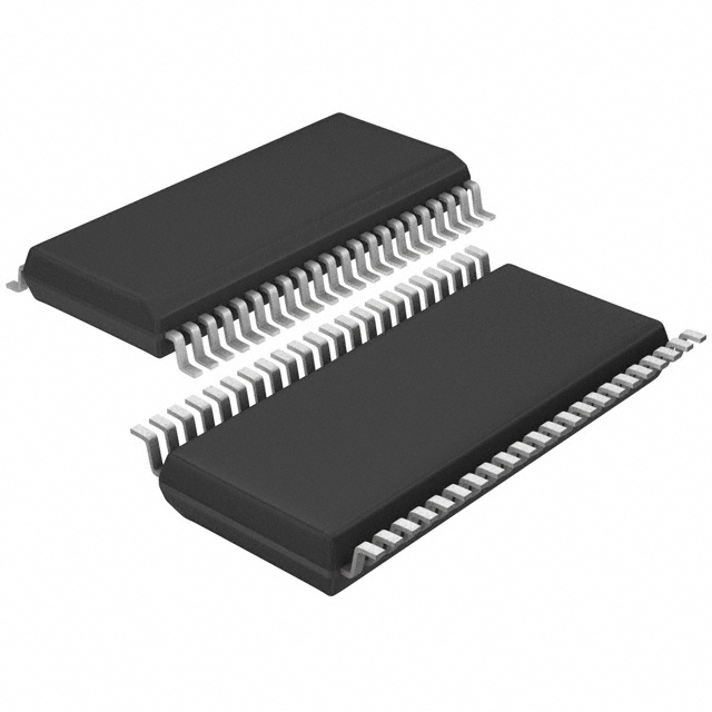T4260-ILSH T4260-ILSH