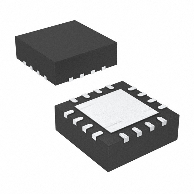 T7023-PEQ T7023-PEQ