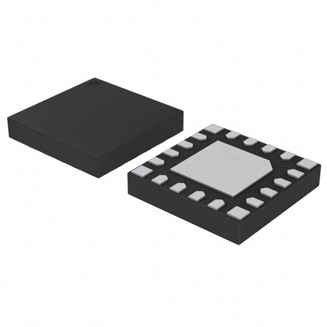 SI4711-B30-GM SI4711-B30-GM