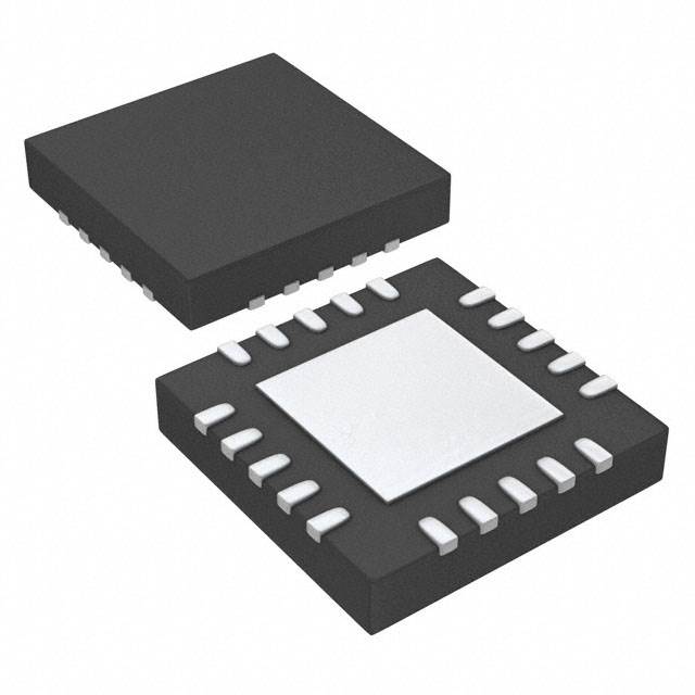 SI4362-C2A-GMR SI4362-C2A-GMR