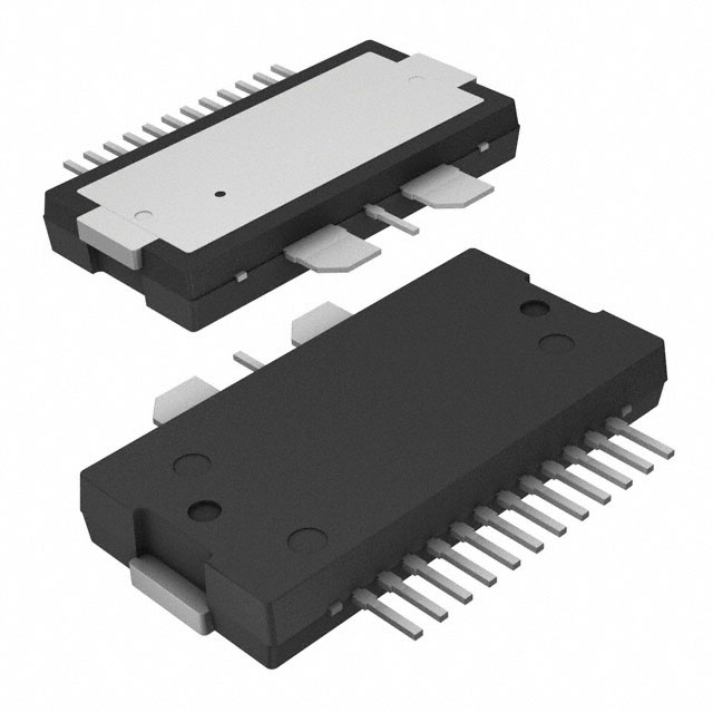 A2I22D050NR1 A2I22D050NR1