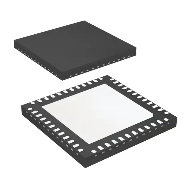 ATA5279C-PLQW 19