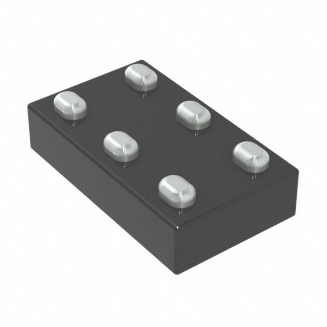 TCP-5068UB-DT TCP-5068UB-DT