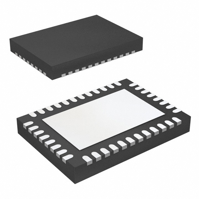 AXM0F343-256-1-TX40 AXM0F343-256-1-TX40