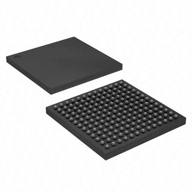 STA8088EXGA STA8088EXGA