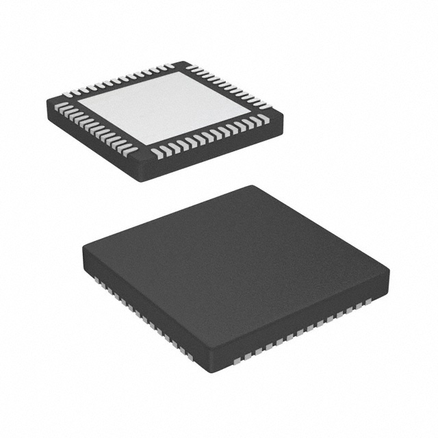 STA8089FGB STA8089FGB