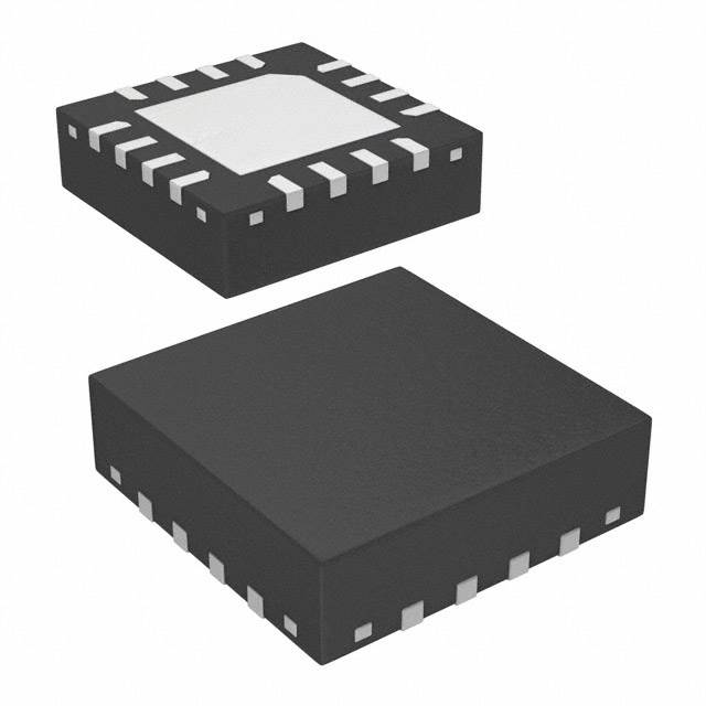 ADRF5132BCPZN ADRF5132BCPZN
