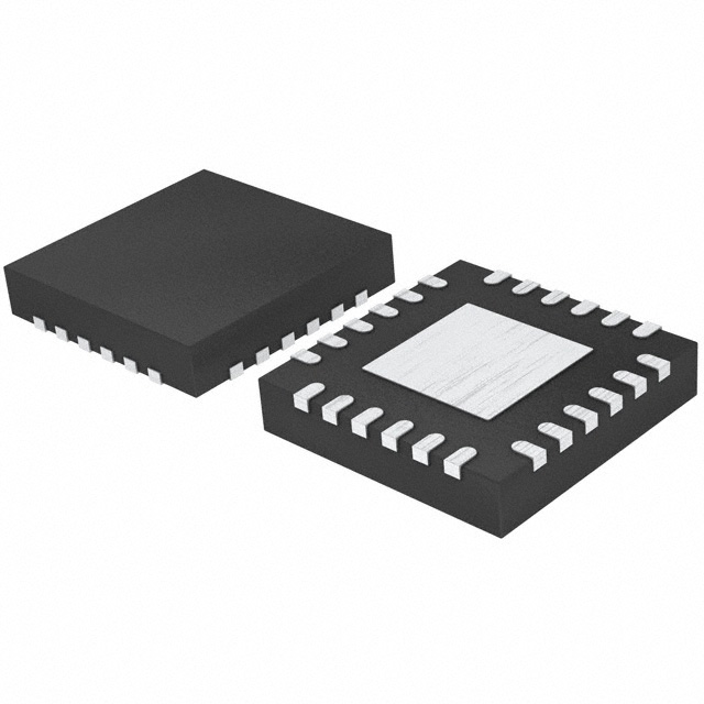 ADL5385ACPZ-R7 ADL5385ACPZ-R7
