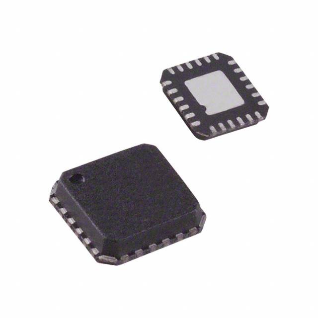 AD8341ACPZ-REEL7 AD8341ACPZ-REEL7