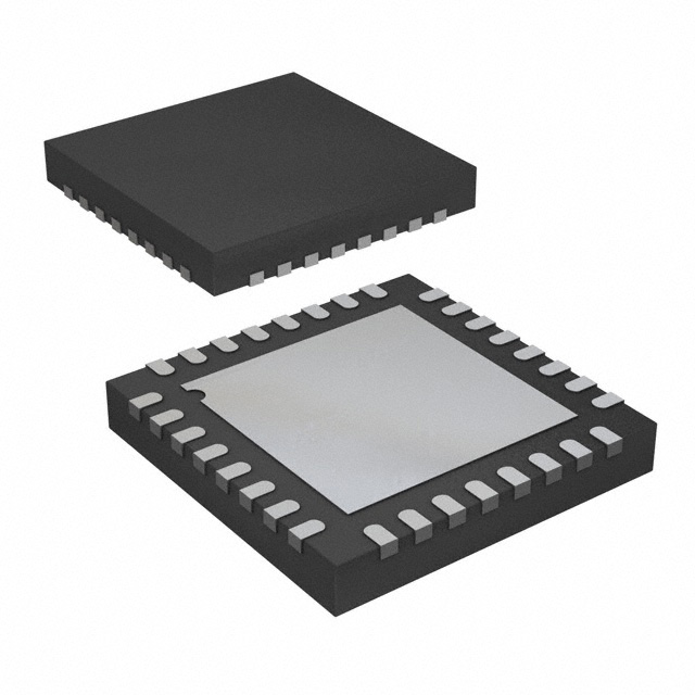 ADF5904ACPZ-RL7 ADF5904ACPZ-RL7