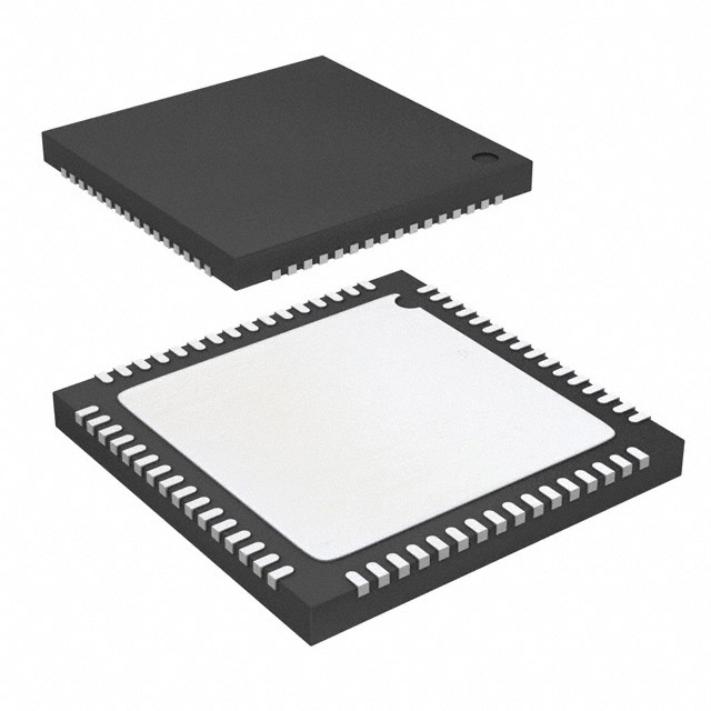 ADUCRF101BCPZ128 ADUCRF101BCPZ128