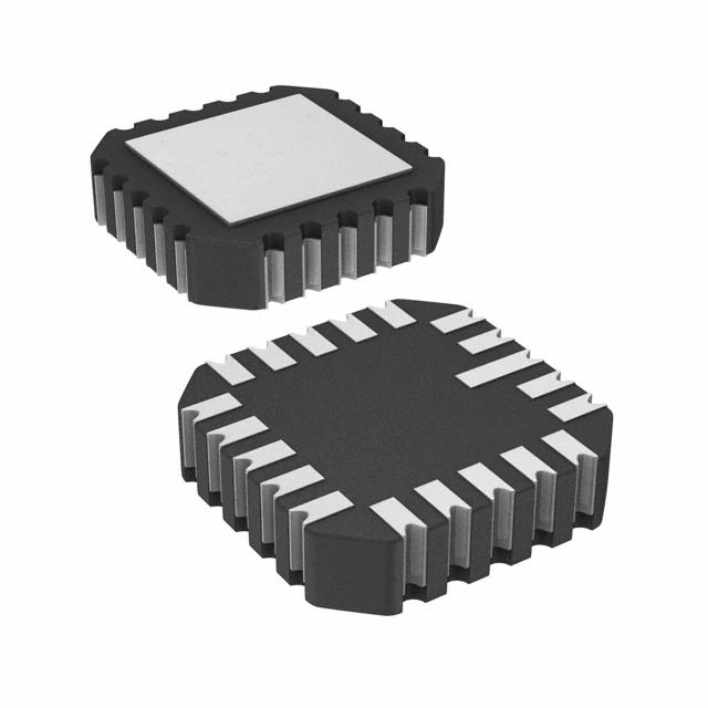 HMC5927CLS6 HMC5927CLS6
