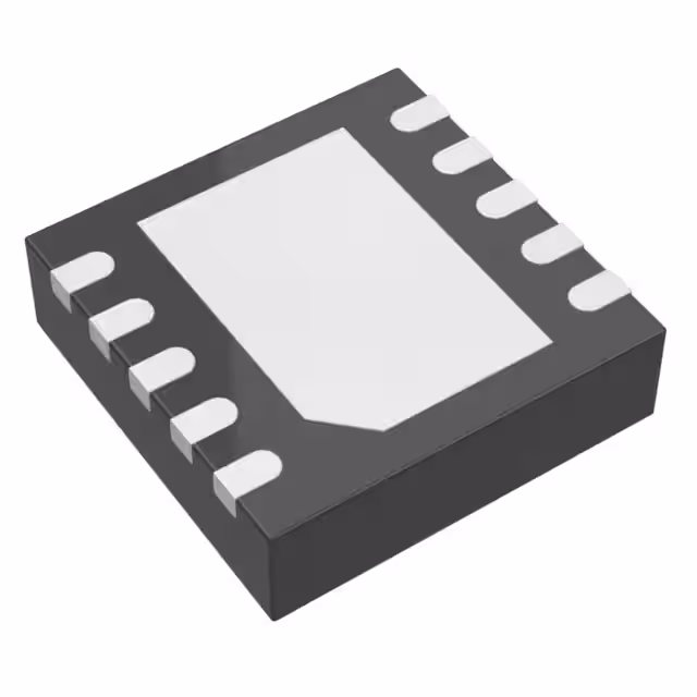LTC5582HDD#PBF