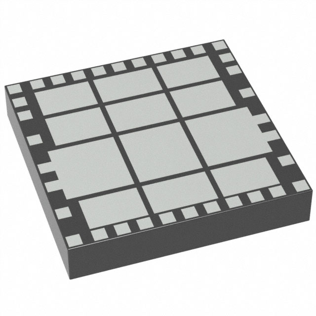 ACA1240 ACA1240