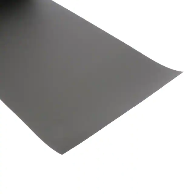 AB5030HF-210X15