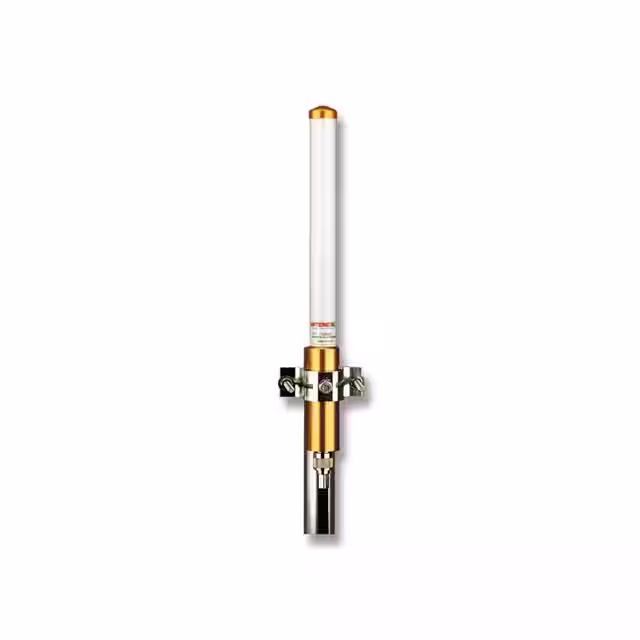 FG9026
