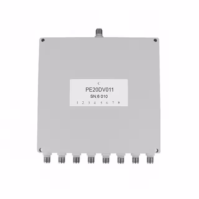 PE20DV011