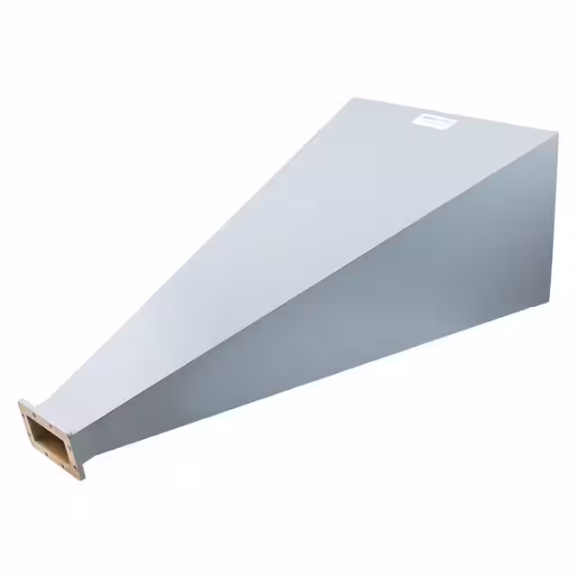 PEWAN229-20