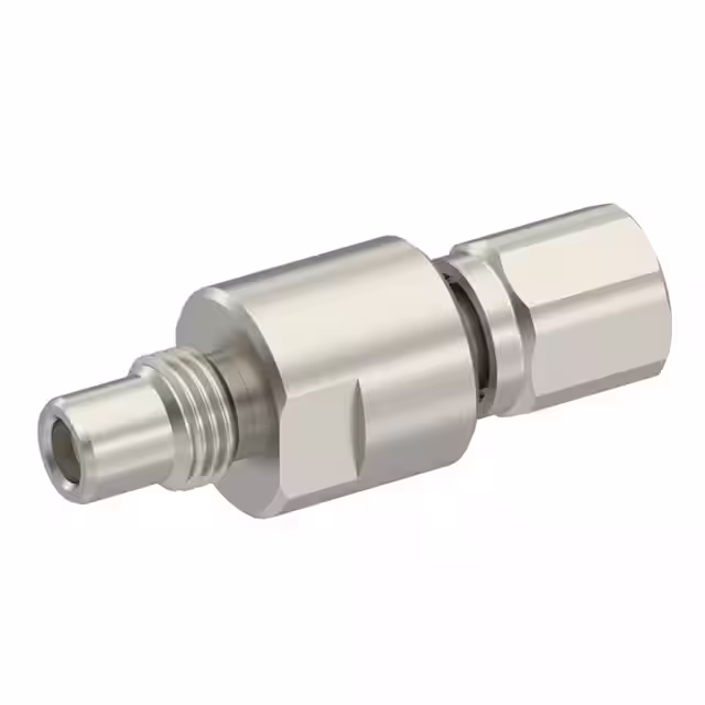 R574F33005