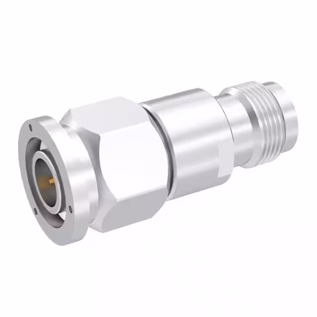 R585323000