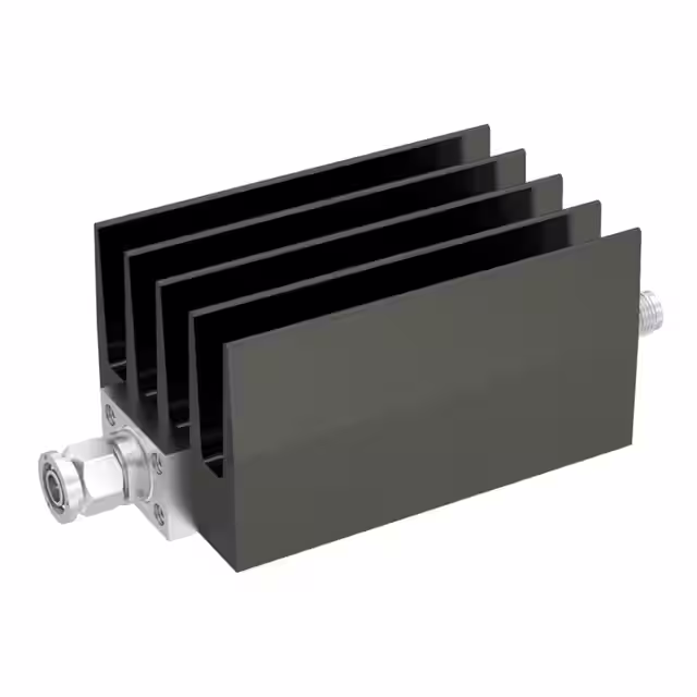 R585J23500