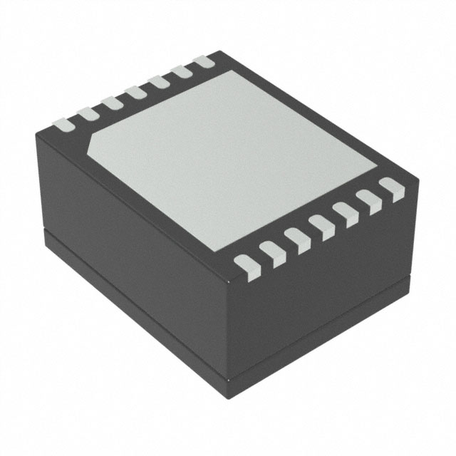 MLX90818LXE-BAE-015-RE MLX90818LXE-BAE-015-RE