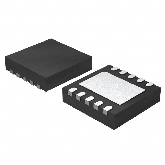 ADPD2214ACPZ-R7 ADPD2214ACPZ-R7