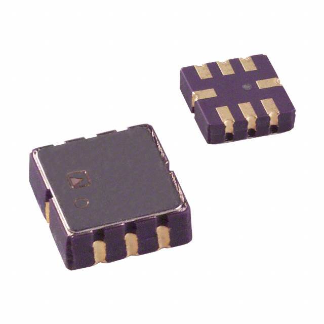 ADXL213AE ADXL213AE