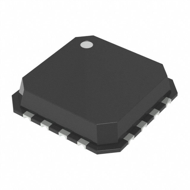 AS5261-HMFM AS5261-HMFM