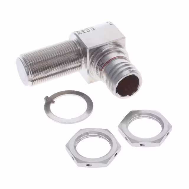 LGRTB3CB01-000