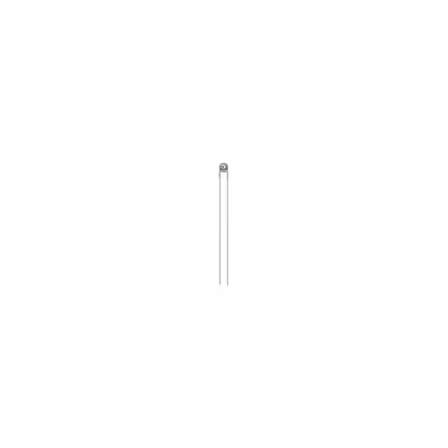 B57891M0473J000